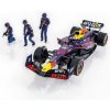 Carrera Auto Carrera D132 - 32048 Red Bull RB20 LTD