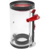 Nádobka na prach pre vysávač Dyson V10 / SV12 – náhradný diel