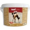 Nutri Horse MSM pre kone plv 1kg