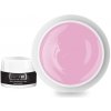 d-nails Smoothie Gél Baby pink Jednofázový UV/LED Gél 5 g