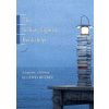The Yellow-lighted Bookshop : A Memoir, a History - Lewis Buzbee