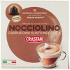 Crastan kapsule dolce gusto nocciolino 16 ks