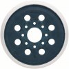 Bosch Accessories 2608000352 Bosch Accessories 2608000352 Sanding pad hard, 125 mm Priemer 125 mm Vhodný pre Excentrická brúska GEX 125-1 AE Priemer 125 mm; 2608000352