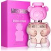 Moschino Toy 2 Bubble Gum toaletná voda dámska 100 ml