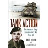 Tank Action