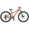 SCOTT Contessa 24 Disc 2022 Priemer kolies: 24