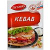 Thymos Kebab 25 g