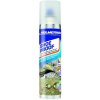 Impregnátor obuvi Holmenkol Shoe Proof Spray 250m
