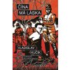 Čína má láska - Vladislav Kučík