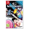 Cartoon Network: Battle Crashers (Switch)