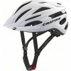 CRATONI Pacer White Matt 2025