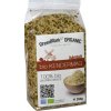 GreenMark Organic Bio Konopné semienka lúpané (250g)