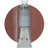 Lukas Cryl Studio Akrylová farba Burnt Sienna 75 ml 1 ks