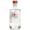St. Nicolaus Borovička Domovina 45% 0,7 l (čistá fľaša)