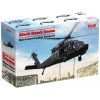 ICM Black Hawk Down. Operation Gothic Serpent 1/48