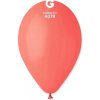 SMART BALLOONS korálové 26 cm pastelové G90 78