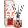 Maison Berger Paris Aróma difuzér Mini Bouquet Summer Fresh Spirit 90 ml