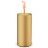 Standler Form difuzér Lucy Gold