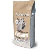Asan Pet Silver 42 l