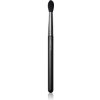 MAC Cosmetics Brush 240S Large Tapered Blending veľký štetec na očné tiene 1 ks