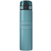 AQUAPHOR Filtračná termoska City Cool 500 ml Tyrkysová