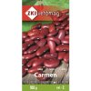 ZKIVETŐMAG Fazuľa kríčková na vylupovanie CARMEN 65g