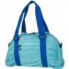 Outhorn Travel Bag Športová Taška TPU628 emerald light