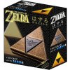 Huzzle Cast Zelda - Triforce 5/6