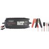 VOLTCRAFT AL26000 VC-16721005 nabíjačka autobatérie, 12 V, 24 V, 26 A, 13 A; VC-16721005