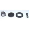 TOURM REPAIR KIT CLUTCH SLAVE MASTER CYL
