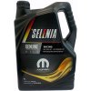 Olej motorový Selenia 10W-60 Racing, 5L