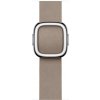Apple Watch 41mm Tan Modern Buckle - Large MUHG3ZM/A