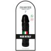Toyz4Lovers Dildo Gustavo Black