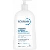 Bioderma Atoderm Intensive Gel Moussant výživný penivý gél pre veľmi suchú citlivú a atopickú pokožku 1000 ml