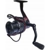 Navijak Mistrall RUFFO Feeder 5000
