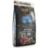 Suché krmivo pre psa Belcando JUNIOR Lamb & Rice 12,5 kg