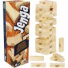 Hasbro Jenga Classic