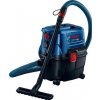 Bosch Vysávač na suché a mokré vysávanie GAS 15 PS 06019E5100