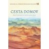 E-kniha: Cesta domov: Božie pozvanie k novým začiatkom - Materiál na 6-týždňové štúdium biblickej knihy Rút