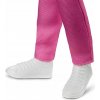 Bábika BARBIE KEN Signature Looks č. 17 HJW84