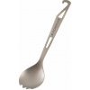 Príbor ROBENS TITANIUM SPORK UL