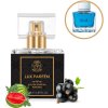 Lux Parfém 256 LUX PARFEM inšpirovaný | ANTONIO BANDERAS - BLUE SEDUCTION Objem: 3 ml