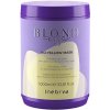 Inebrya Blondesse No Yellow Mask 1000 ml