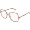 Chloe CH0368O 004