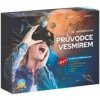 Bino Sprievodca vesmírom