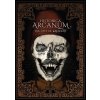 Historica Arcanum - The City of Crescent 5E - kolektiv autorů