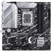 ASUS PRIME Z790M-PLUS 90MB1E70-M0EAY0