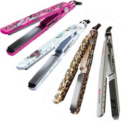 BaByliss Pro BAB2091