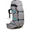 OSPREY Ariel Pro 65, voyager grey - WM