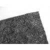 Multicolor netkaná separačná polypropylénová geotextília – GEO RPP 200 MC - 200 g/m² 2×50 m [100 m²]